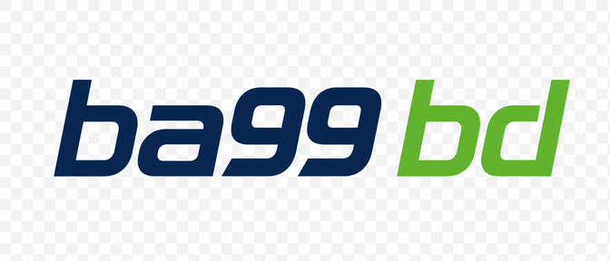ba99 bd লোগো
